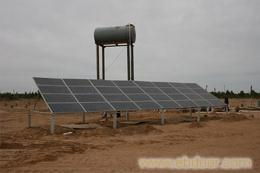 家庭太陽能發電系統 家用太陽能發電系統 家用太陽能發電系統安裝 家庭太陽能發電系統 家用太陽能發電系統 家用太陽能發電系統安裝高清大圖 家庭太陽能發電系統 家用太陽能發電系統 家用太陽能發電系統安裝高清圖片